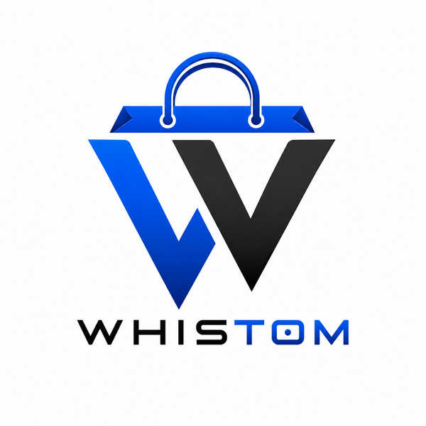 whistom