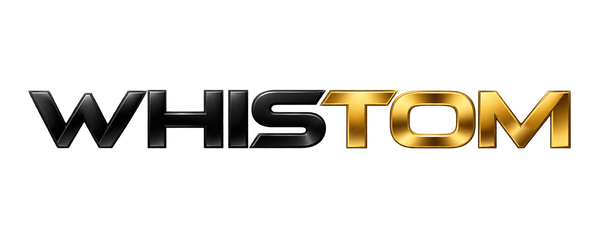 whistom